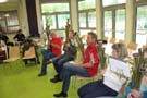 2013.05.12__Schali Probenlager (27).jpg